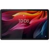 Планшет Lenovo Tab K11 Plus 8/256 LTE Luna Grey (ZAEW0001UA) - Зображення 2