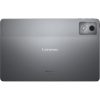 Планшет Lenovo Tab K11 Plus 8/256 LTE Luna Grey (ZAEW0001UA) - Зображення 3