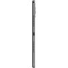 Планшет Lenovo Tab K11 Plus 8/256 LTE Luna Grey (ZAEW0001UA) - Зображення 5