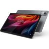 Планшет Lenovo Tab K11 Plus 8/256 LTE Luna Grey (ZAEW0001UA) - Зображення 8