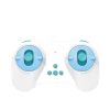 Конструктор Makerzoid Superbot Master Premium (MKZ-SPB-MS) - Зображення 10