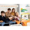 Конструктор Makerzoid Superbot Master Premium (MKZ-SPB-MS) - Зображення 6