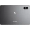 Планшет Pixus Deon 6/128GB, 10.95" HD IPS 1280х800 LTE metal, gray (4897058531916) - Зображення 10