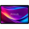 Планшет Pixus Deon 6/128GB, 10.95" HD IPS 1280х800 LTE metal, gray (4897058531916) - Зображення 2