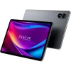 Планшет Pixus Deon 6/128GB, 10.95" HD IPS 1280х800 LTE metal, gray (4897058531916) - Зображення 3