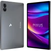 Планшет Pixus Deon 6/128GB, 10.95" HD IPS 1280х800 LTE metal, gray (4897058531916) - Зображення 6