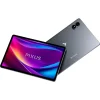 Планшет Pixus Deon 6/128GB, 10.95" HD IPS 1280х800 LTE metal, gray (4897058531916) - Зображення 8
