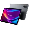 Планшет Pixus Deon 6/128GB, 10.95" HD IPS 1280х800 LTE metal, gray (4897058531916) - Зображення 9
