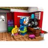 Конструктор LEGO Animal Crossing Крамниця одягу, що належить Able Sisters (77055) - Зображення 7