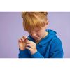 Конструктор LEGO Animal Crossing Спостереження за зірками із Celeste (77053) - Зображення 10