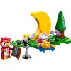 Конструктор LEGO Animal Crossing Спостереження за зірками із Celeste (77053) - Зображення 2