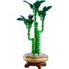 Конструктор LEGO Botanicals Бамбук щастя (10344) - Зображення 2