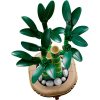 Конструктор LEGO Botanicals Бамбук щастя (10344) - Зображення 3