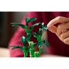 Конструктор LEGO Botanicals Бамбук щастя (10344) - Зображення 9