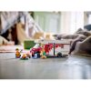 Конструктор LEGO City Пригодницький будинок на колесах для відпустки (60454) - Зображення 11