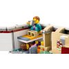 Конструктор LEGO City Пригодницький будинок на колесах для відпустки (60454) - Зображення 5