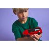Конструктор LEGO City Червоний спортивний автомобіль (60448) - Зображення 10