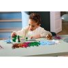 Конструктор LEGO Classic Творчі динозаври (11041) - Зображення 12