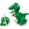 Конструктор LEGO Classic Творчі динозаври (11041) - Зображення 4