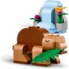 Конструктор LEGO Classic Творчі динозаври (11041) - Зображення 5