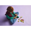 Конструктор LEGO Classic Творчі друзі з їжею (11039) - Зображення 12