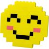 Конструктор LEGO Classic Щасливий творчий набір (11042) - Зображення 3