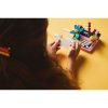 Конструктор LEGO Creator Друкарська машинка з квітами (31169) - Зображення 12