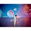 Конструктор LEGO Creator Космічний робот (31164) - Зображення 12