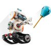 Конструктор LEGO Creator Космічний робот (31164) - Зображення 3