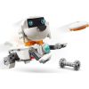 Конструктор LEGO Creator Космічний робот (31164) - Зображення 4