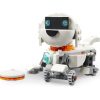 Конструктор LEGO Creator Космічний робот (31164) - Зображення 7