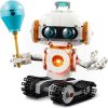 Конструктор LEGO Creator Космічний робот (31164) - Зображення 8