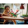 Конструктор LEGO Creator Середньовічний дракон (31161) - Зображення 11