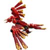 Конструктор LEGO Creator Середньовічний дракон (31161) - Зображення 4