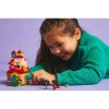 Конструктор LEGO Disney Classic Мінібудинок Енканто (43261) - Зображення 11