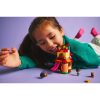 Конструктор LEGO Disney Classic Мінібудинок Енканто (43261) - Зображення 12