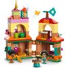 Конструктор LEGO Disney Classic Мінібудинок Енканто (43261) - Зображення 4