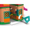Конструктор LEGO Disney Classic Мінібудинок Енканто (43261) - Зображення 5
