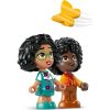 Конструктор LEGO Disney Classic Мінібудинок Енканто (43261) - Зображення 7