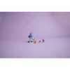 Конструктор LEGO DREAMZzz Іззі та Бунчуро, ігровий кролик (71490) - Зображення 10