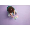 Конструктор LEGO DREAMZzz Іззі та Бунчуро, ігровий кролик (71490) - Зображення 9