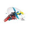 Конструктор LEGO DREAMZzz Реактивний геймпад Купера (71489) - Зображення 5