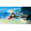 Конструктор LEGO DREAMZzz Реактивний геймпад Купера (71489) - Зображення 8