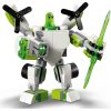 Конструктор LEGO DREAMZzz Робот Z-Blob та гоночні пригоди (71487) - Зображення 3