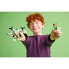 Конструктор LEGO DREAMZzz Робот Z-Blob та гоночні пригоди (71487) - Зображення 7
