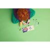 Конструктор LEGO DREAMZzz Робот Z-Blob та гоночні пригоди (71487) - Зображення 8