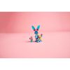 Конструктор LEGO DREAMZzz Творчі тваринні пригоди Бунчу (71488) - Зображення 8