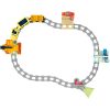 Конструктор LEGO DUPLO Town Великий інтерактивний громадський потяг (10428-) - Зображення 3