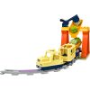 Конструктор LEGO DUPLO Town Великий інтерактивний громадський потяг (10428-) - Зображення 4