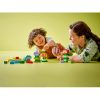 Конструктор LEGO DUPLO Town Творчий сад і квіти (10444-) - Зображення 6